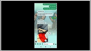 My Cuckold Boyfriend Makes Me Fuck The Uber Driver