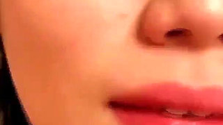 Company Trip - Camera Sex Footage -9