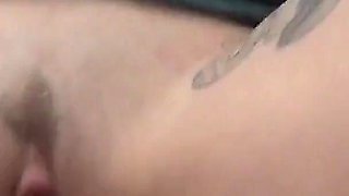 Turkish Big Ass Stepmom Fucked by Her Stepson While Her Husband Is at Work