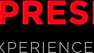 Jax and Coco's handjob xxx