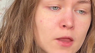 Q&a I Answer Your Questions Under the Videos, Share My Opinions and Stories