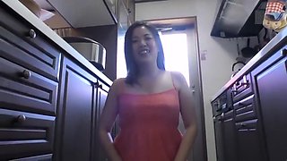 Ysn-523 While Horsing Around With This Girl, She Started Bucking On Top Of Me Like She Was In A Rodeo , And To My Surprise, I Got A Hard On. When She Realized How Hard My Dick Was, I Thought She Would Get Mad, But Instead, She Seemed To Bashfully Enjoy I