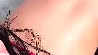 I Love That They Make Me Suck Penis