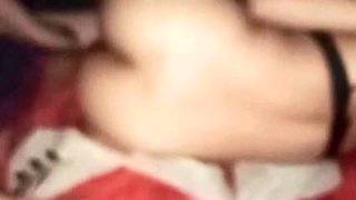 Hot Indian Wife Latika Hardcore Missionary Sex with Big Cock - Dirty Talk & Close Up