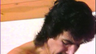Hot Big Black Latina booty Black and Ebony