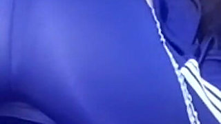 Student His Classmate (part 1)