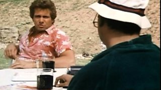 Blonde slut hardcore fuck and blowjob