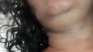 Desi Hot Stepmom Seduces Stepson5