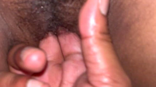 Naughty Sharma Enjoying