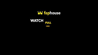 Dressed Babes Scene-4_busty Brunette Maids Having Sex Together with Their Bosses