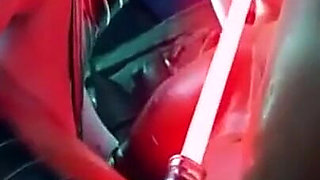 Fh - Ahsoka Tano - Ex-padavan Sfm Compilation by Loveskysan69