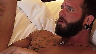 Ella Needs a New Sex Slave Part 2 by Sweetfemdom