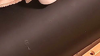 The Black Dominatrix Day 4 - Electric Edging Squeeze Out All the Cum, Ruined Orgasm for the Slave