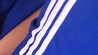 Wtf! Student in College Having Sex with Shy Student! Student Dares to Have Sex in the Classroom!