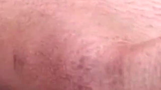 Sexy Girls Get Naked and Horny Masturbates Clit and Cummed Compilation