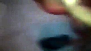 Asian GF Shared for Threesome Dick Sucking