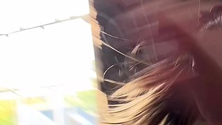Babesafreak Schoolgirl Is Craving For Creampie Onlyfans