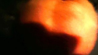 AMAZING SEX DOLL FUCK INSIDE A CAR FOR MOANING LOUD ORGASM