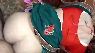 One Night Fun with My Collage Boyfriend