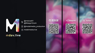 Md-0232 Family Ethics/troublesome Bridal Chamber of Promiscuous Guests