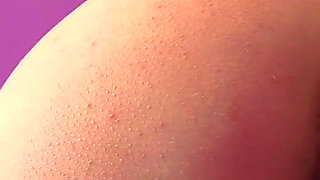 Fart Domination POV Session: Sniff, Swallow, Repeat