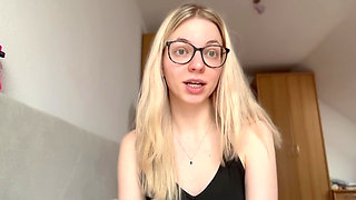 3 Benefits of Being a Paypig
