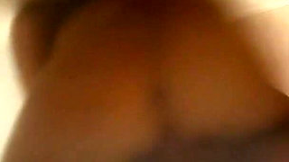 Caught a Pervert Filming Me in the Shower so I Let Him Fuck Me