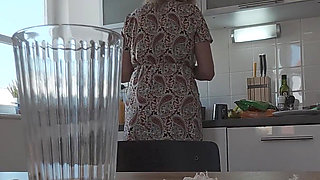 Piss Golden Shower Squirt Compilation