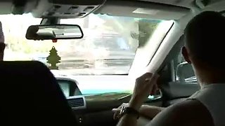 Mbdhc - Angel Rain: Blowjob, Doggy  Cowgirl Porn