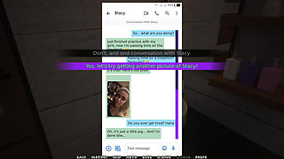 Liam's Cuckold Awakening: My Newlywed Wife Sophia's Vacation with My Best Friends - Part 15