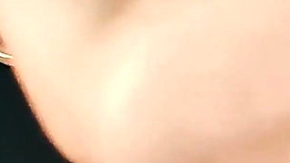 Sex Slave Used in Warehouse