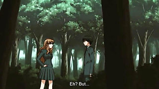 Maid Wants Big Dick Hardcore