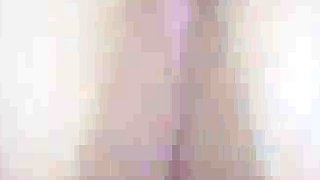 Slutty Black African HotWife Shared aa