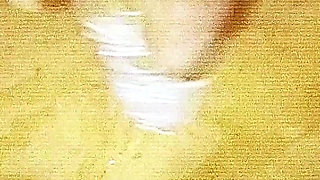 Season Two - Watermelon Monster