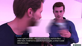 A Perfect Marriage #6