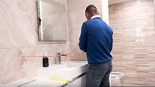 This Is Nothing Like the Sex Ed at School Lilibet Saunders