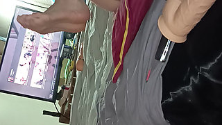 Couple sex
