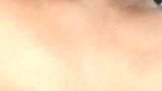 Desi Hot Stepmom Seduces Stepson6
