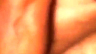 Northern Girl Got Fuck so Hard