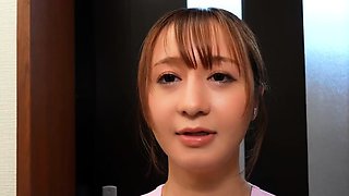 Swingers in hot old vs young group sex