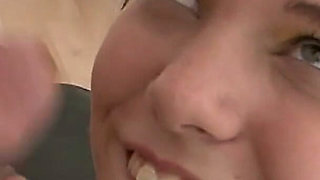 Girls Needs Cocks Scene-1_slim Redheaded Teen Gets Fucked by Her Neighbor’s Huge Cock