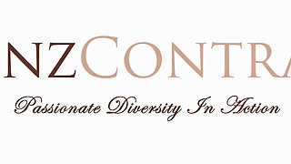 Busty Canadian Jessica Starling Interview