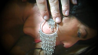 Italian Amateur Swingers Fucking Hard (full Movie)