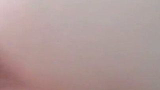 Vid Call Slave: Solo Anal & Pussy Fisting for My Master