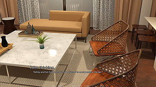 Tacos You Fuck My Wife I Will Fuck Yours the Silent Deal of the Cucks - Episode 81