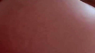 Fucking until The Doctor Comes