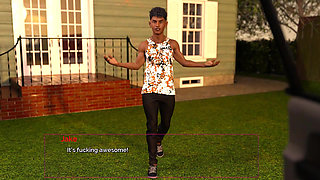 Shut up and dance: hot sexy girls ep 47