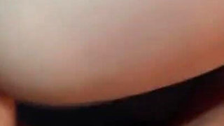 Big Ass Slut Fucks and Rides Hot Stud