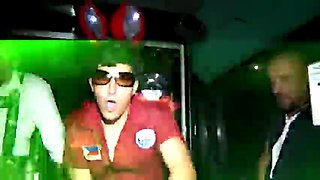 German orgy: Blowjob, Big Tits  Brunette Porn