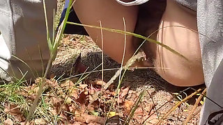 Perfect Body Tiny Petite Hana